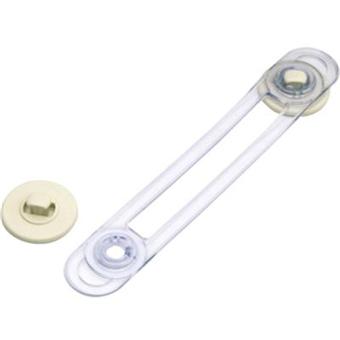 Loquet securite bebe deals